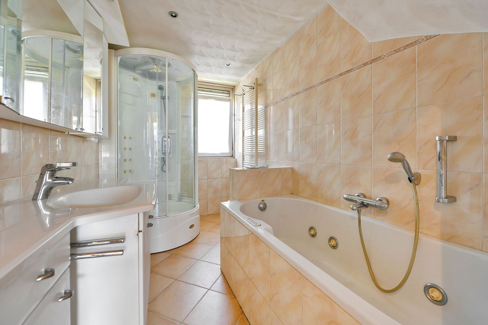 Reijgershof 29, Ouderkerk Aan De Amstel foto-26 blur