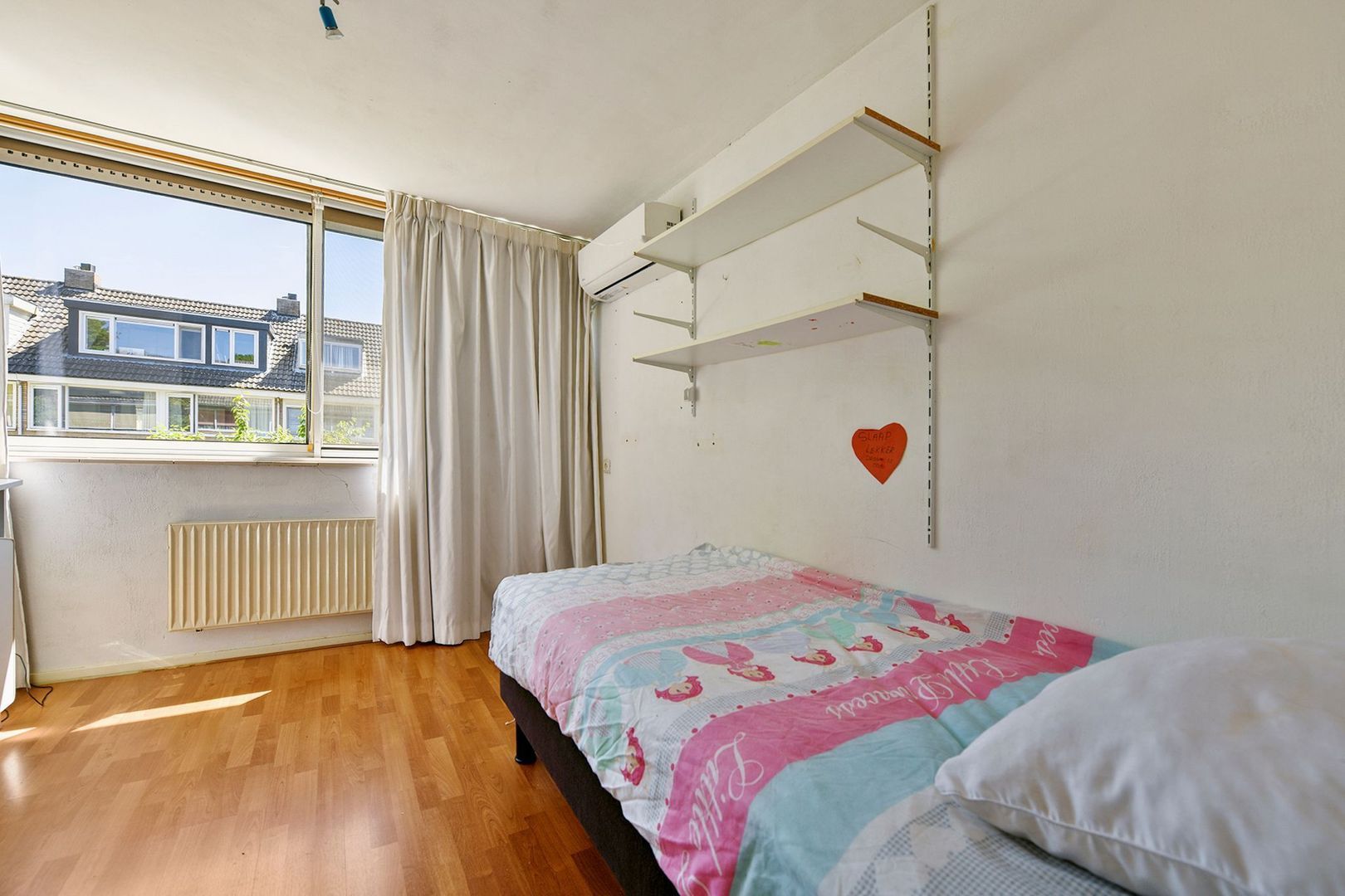 Reijgershof 29, Ouderkerk Aan De Amstel foto-25 blur