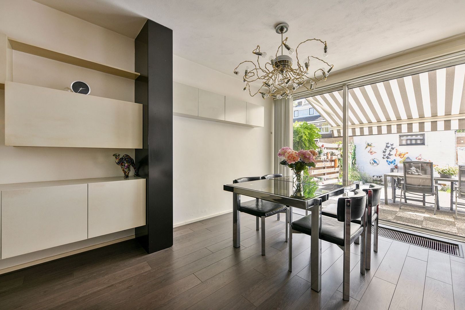 Reijgershof 29, Ouderkerk Aan De Amstel foto-5 blur