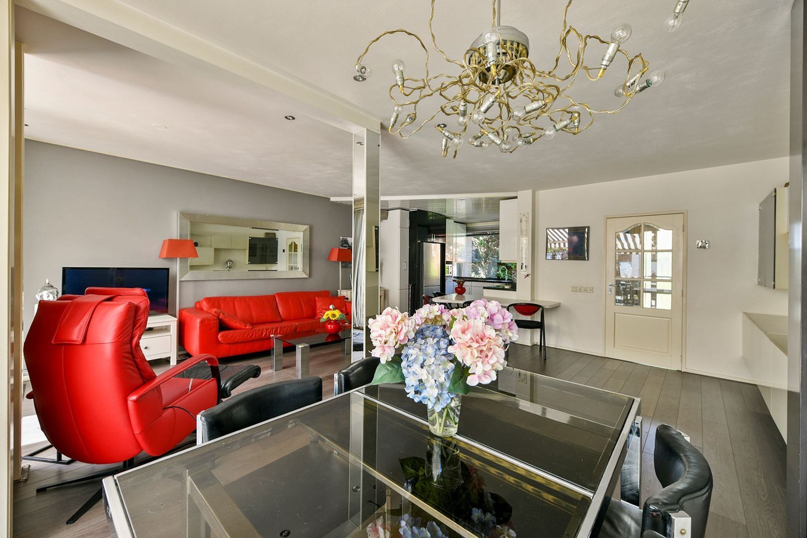 Reijgershof 29, Ouderkerk Aan De Amstel foto-7 blur