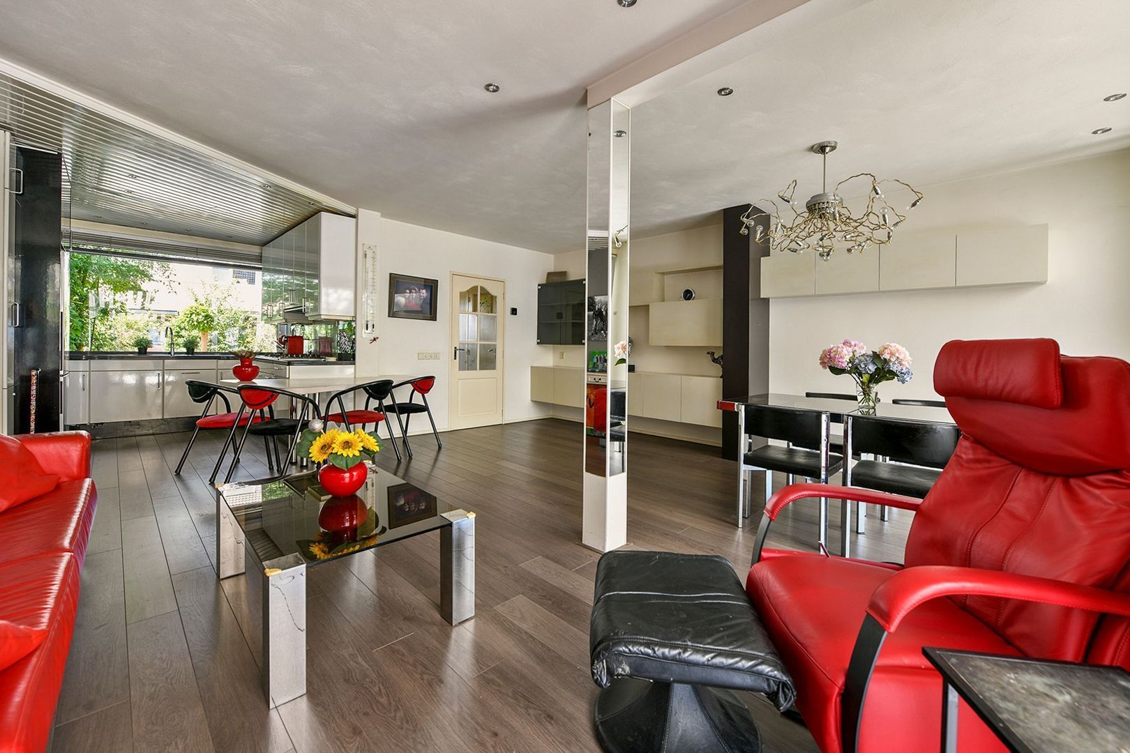 Reijgershof 29, Ouderkerk Aan De Amstel foto-9 blur