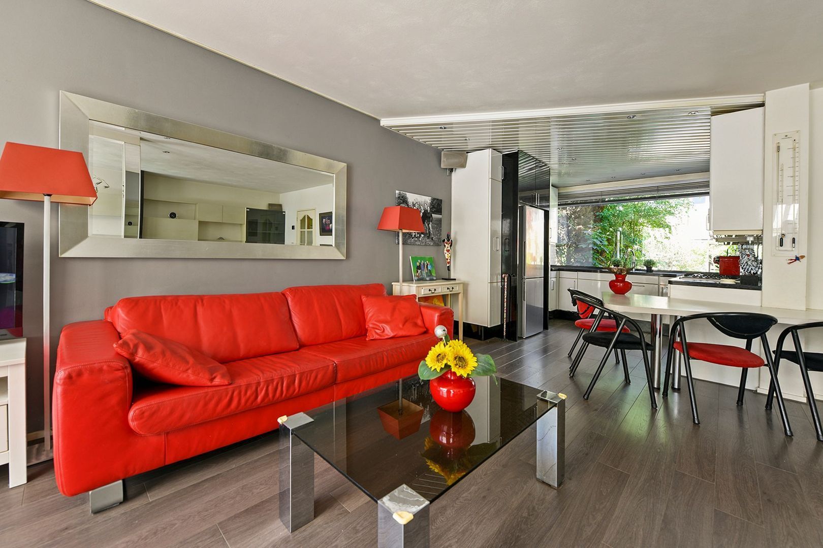 Reijgershof 29, Ouderkerk Aan De Amstel foto-10 blur