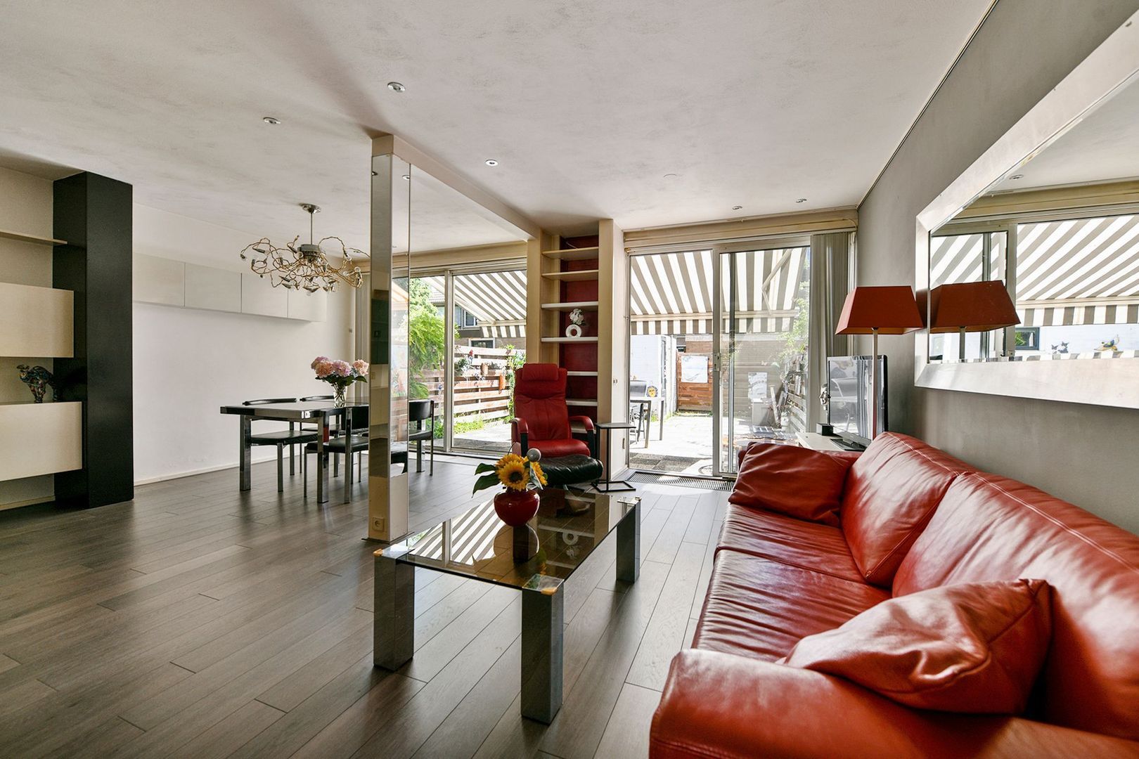 Reijgershof 29, Ouderkerk Aan De Amstel foto-6 blur