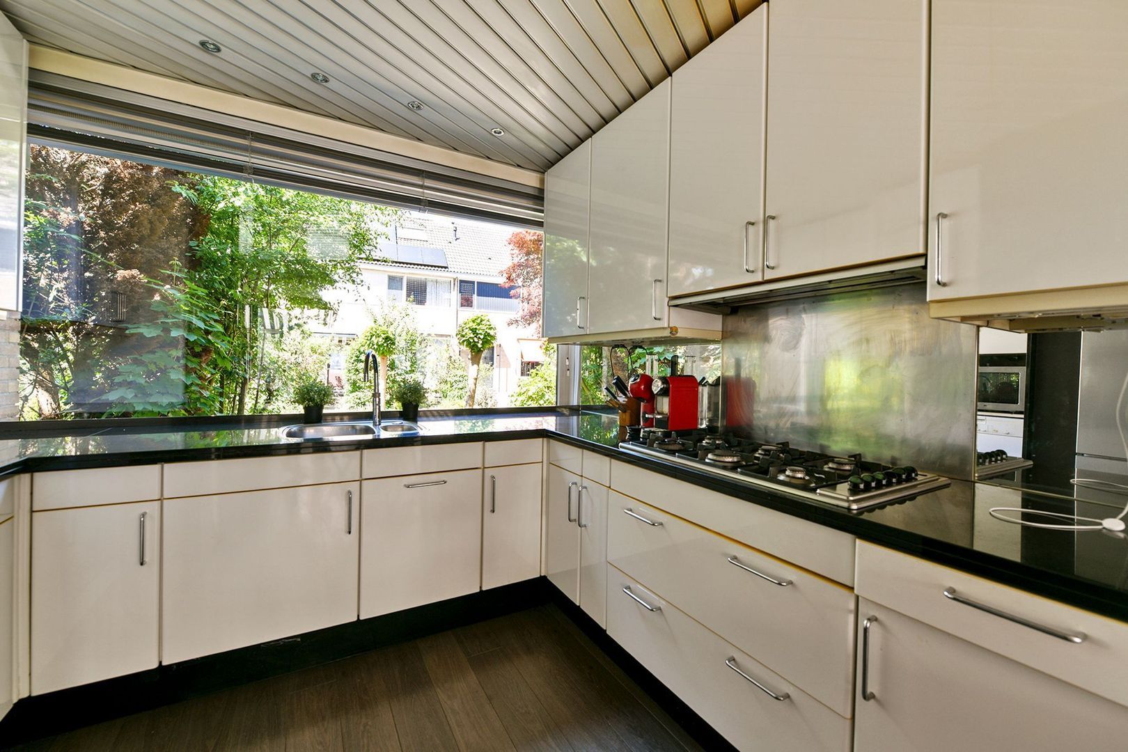 Reijgershof 29, Ouderkerk Aan De Amstel foto-2 blur