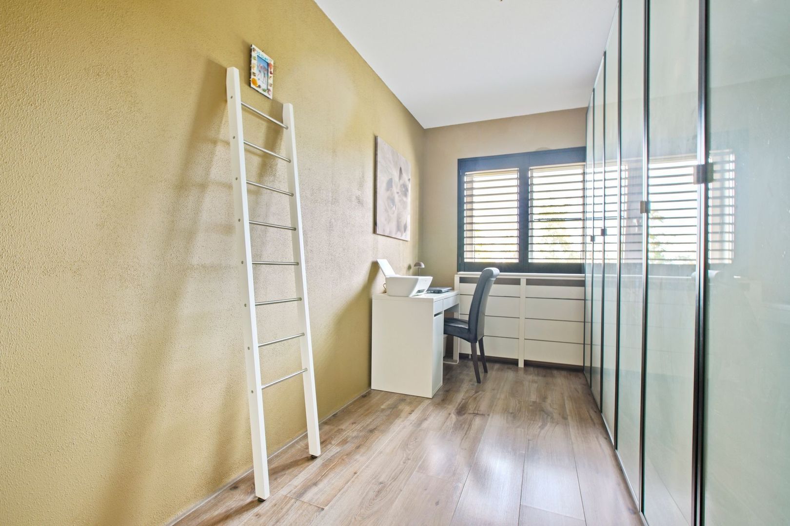 Frans Hals 14, Ouderkerk Aan De Amstel foto-10 blur