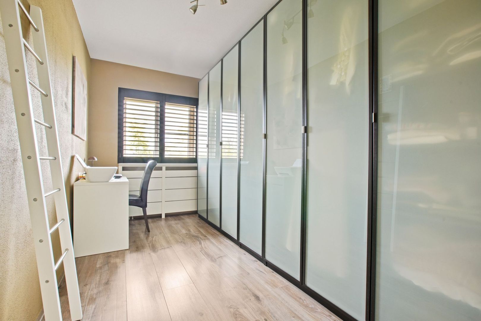 Frans Hals 14, Ouderkerk Aan De Amstel foto-11 blur