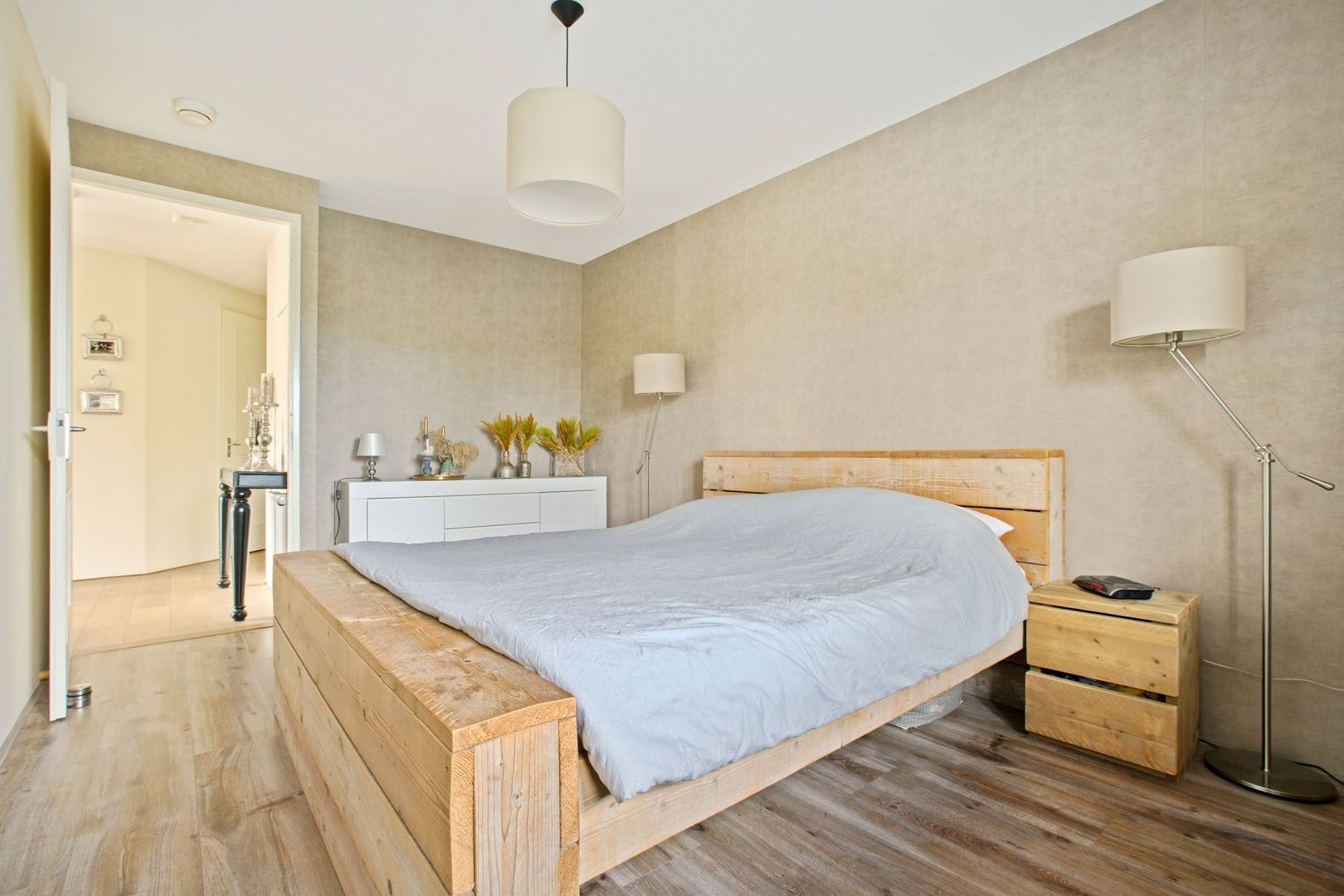 Frans Hals 14, Ouderkerk Aan De Amstel foto-9 blur