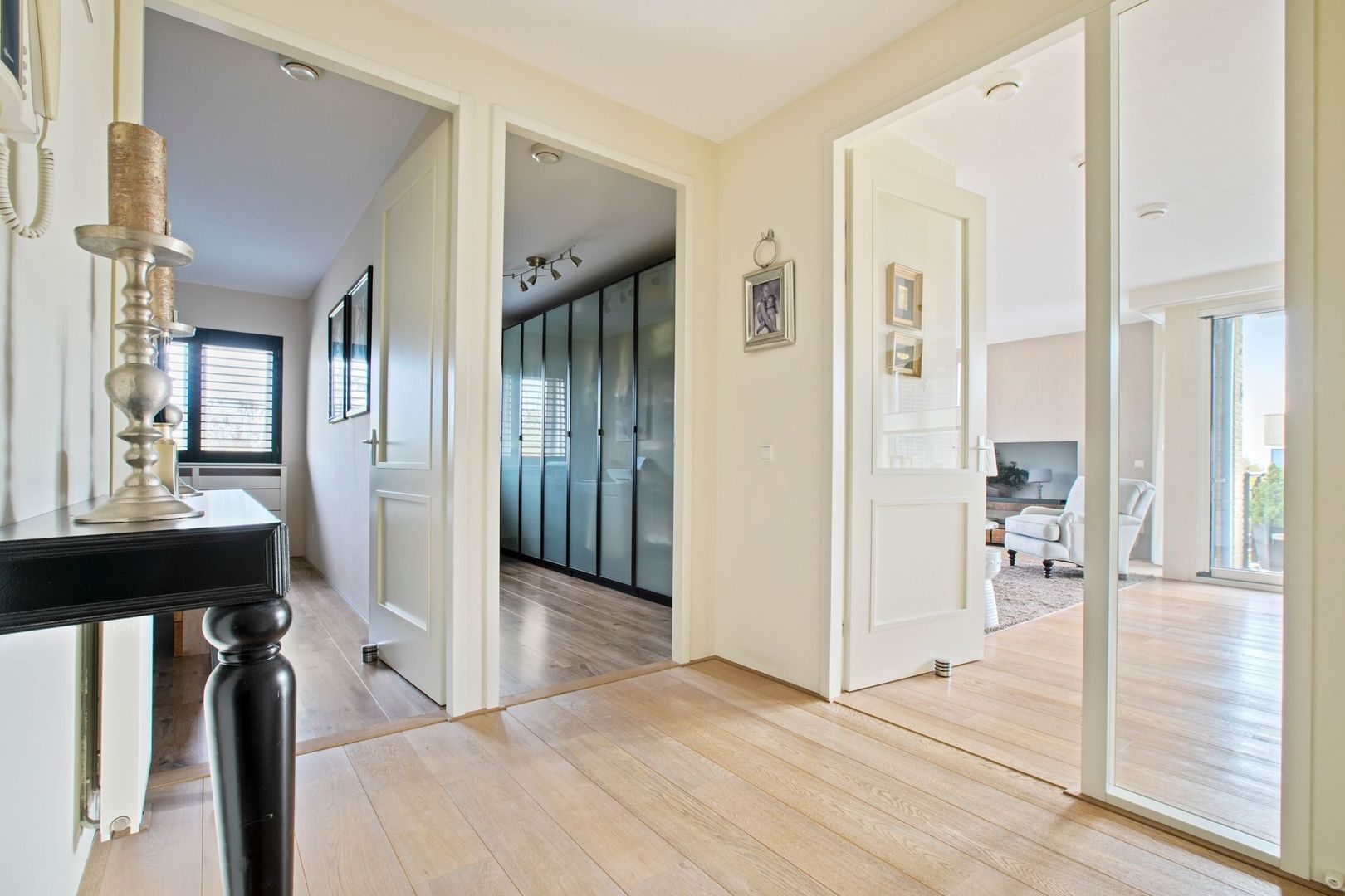 Frans Hals 14, Ouderkerk Aan De Amstel foto-7 blur