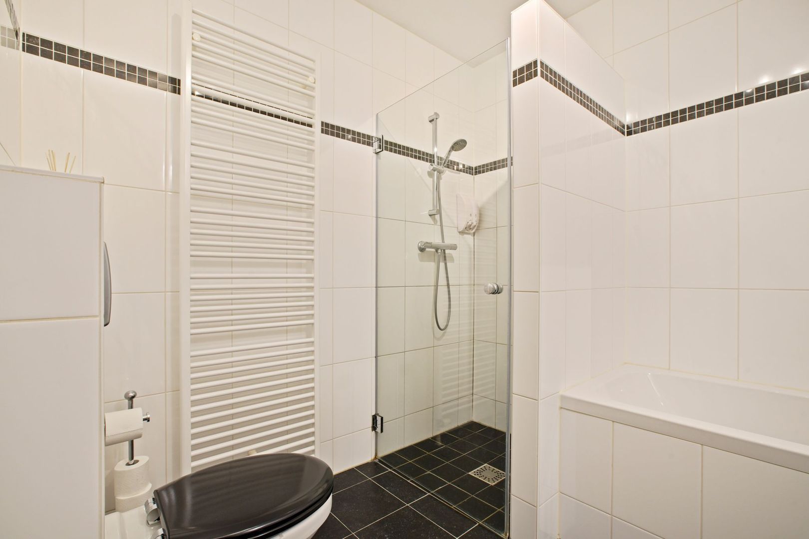 Frans Hals 14, Ouderkerk Aan De Amstel foto-14 blur