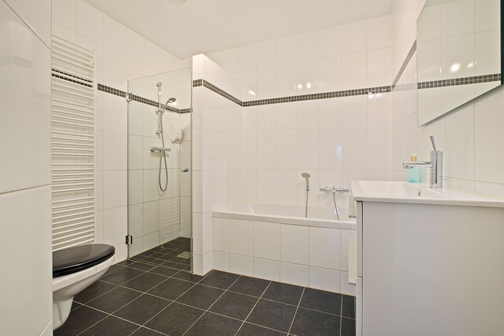 Frans Hals 14, Ouderkerk Aan De Amstel foto-3 blur