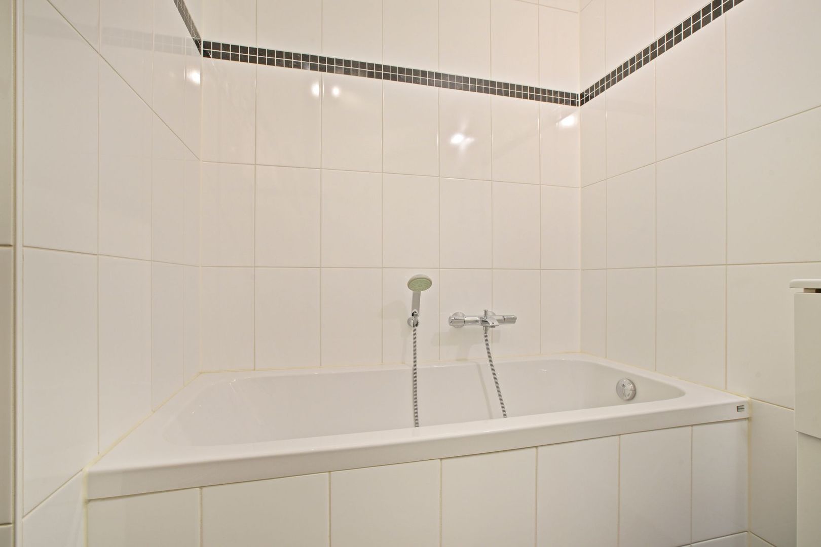 Frans Hals 14, Ouderkerk Aan De Amstel foto-15 blur