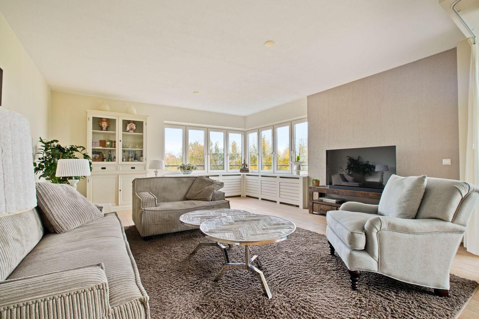 Frans Hals 14, Ouderkerk Aan De Amstel foto-22 blur