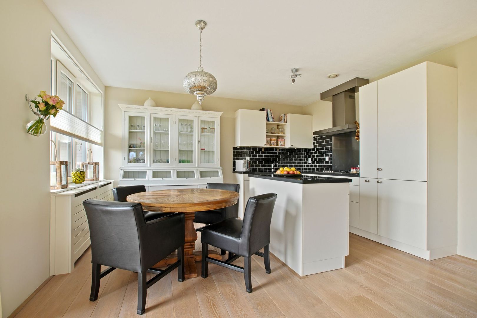 Frans Hals 14, Ouderkerk Aan De Amstel foto-20 blur