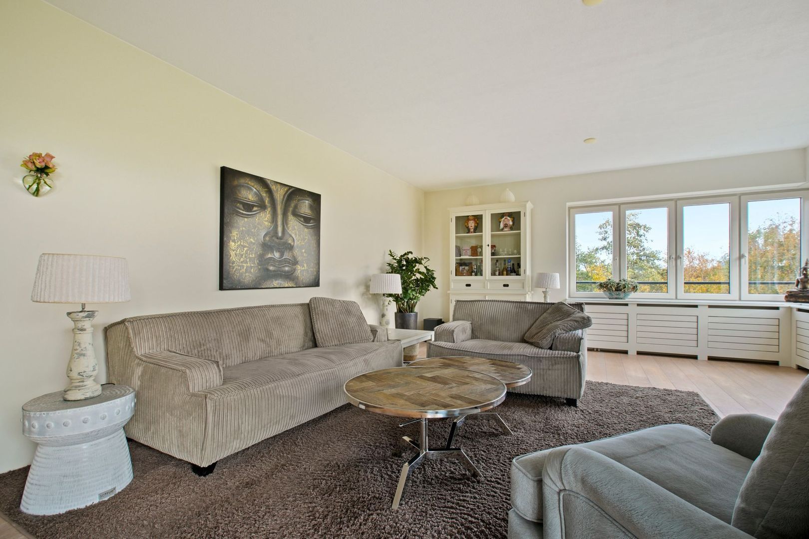 Frans Hals 14, Ouderkerk Aan De Amstel foto-23 blur