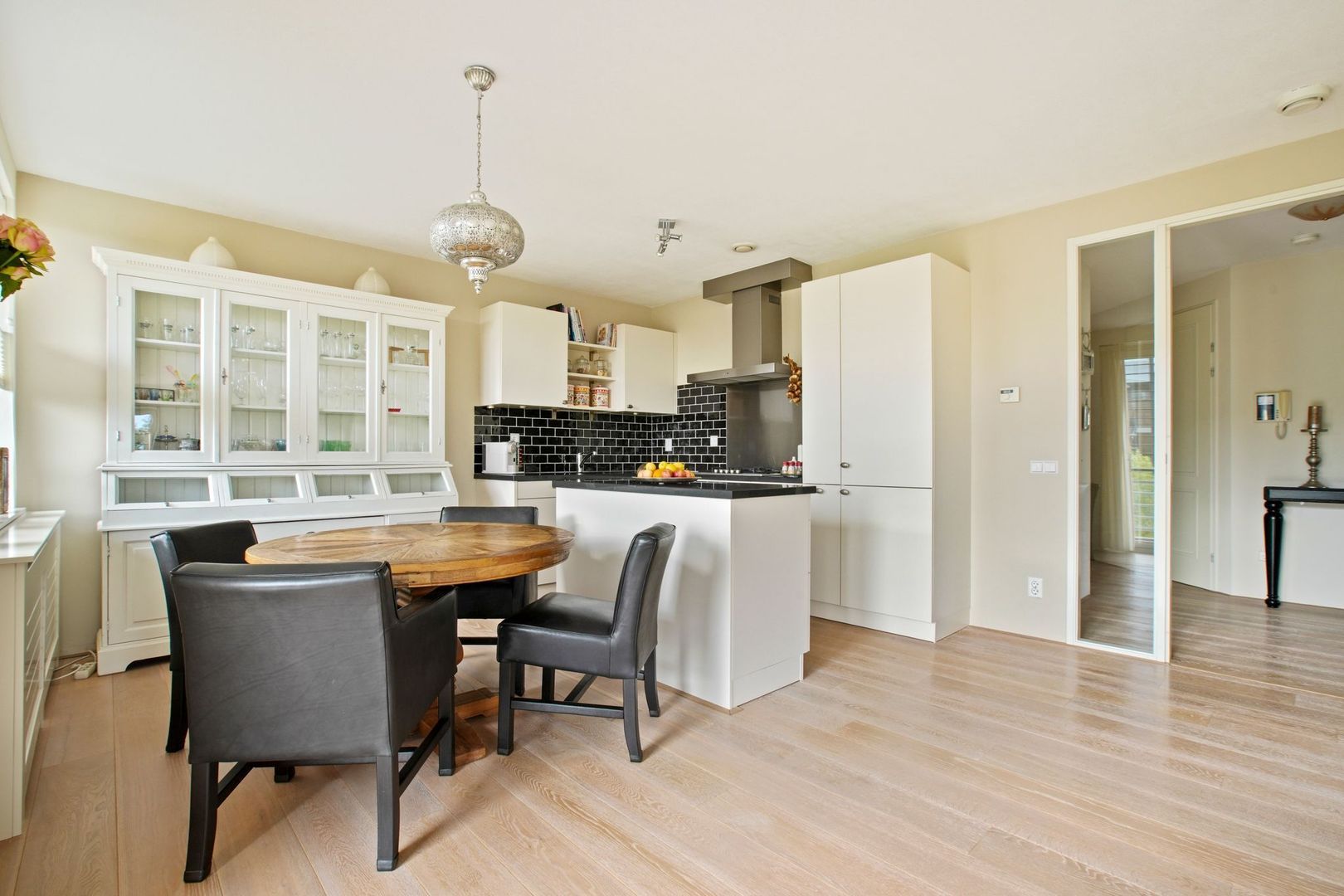 Frans Hals 14, Ouderkerk Aan De Amstel foto-16 blur