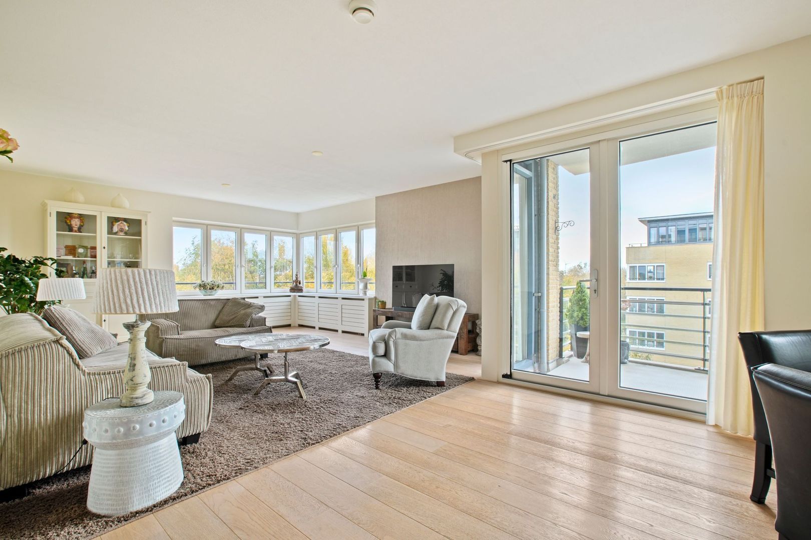 Frans Hals 14, Ouderkerk Aan De Amstel foto-1 blur