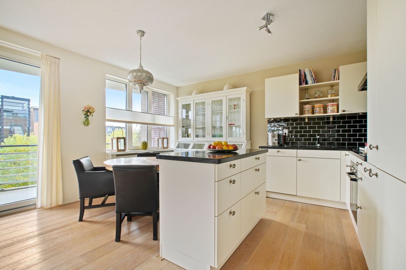 Frans Hals 14, Ouderkerk Aan De Amstel foto-2 blur