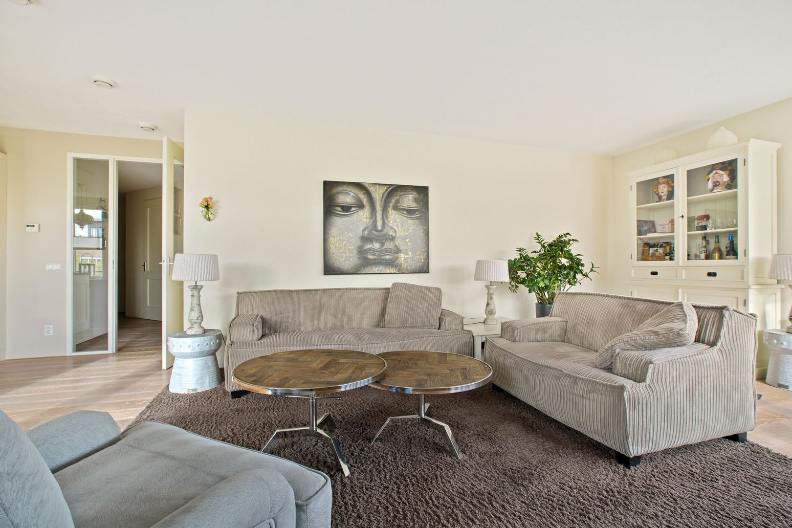 Frans Hals 14, Ouderkerk Aan De Amstel foto-24 blur