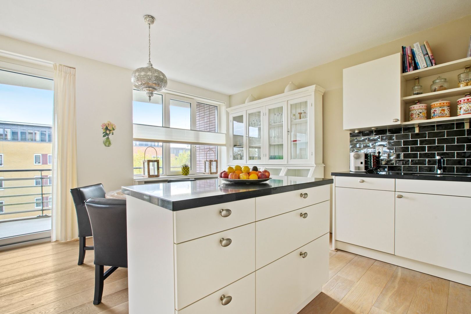 Frans Hals 14, Ouderkerk Aan De Amstel foto-19 blur