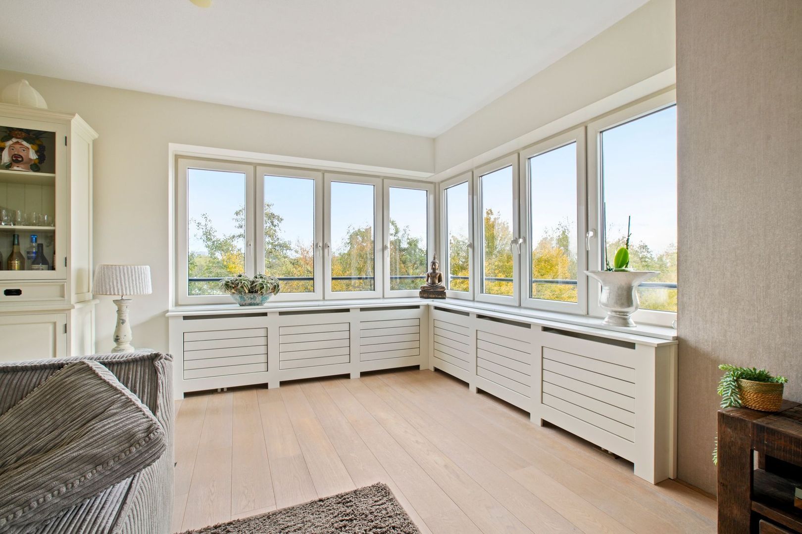 Frans Hals 14, Ouderkerk Aan De Amstel foto-25 blur