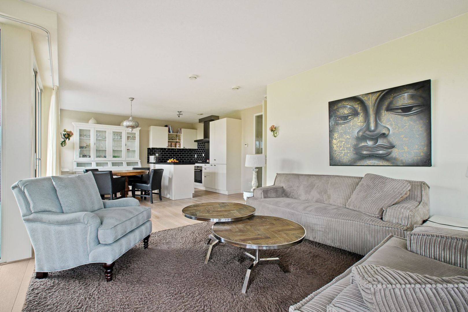 Frans Hals 14, Ouderkerk Aan De Amstel foto-27 blur