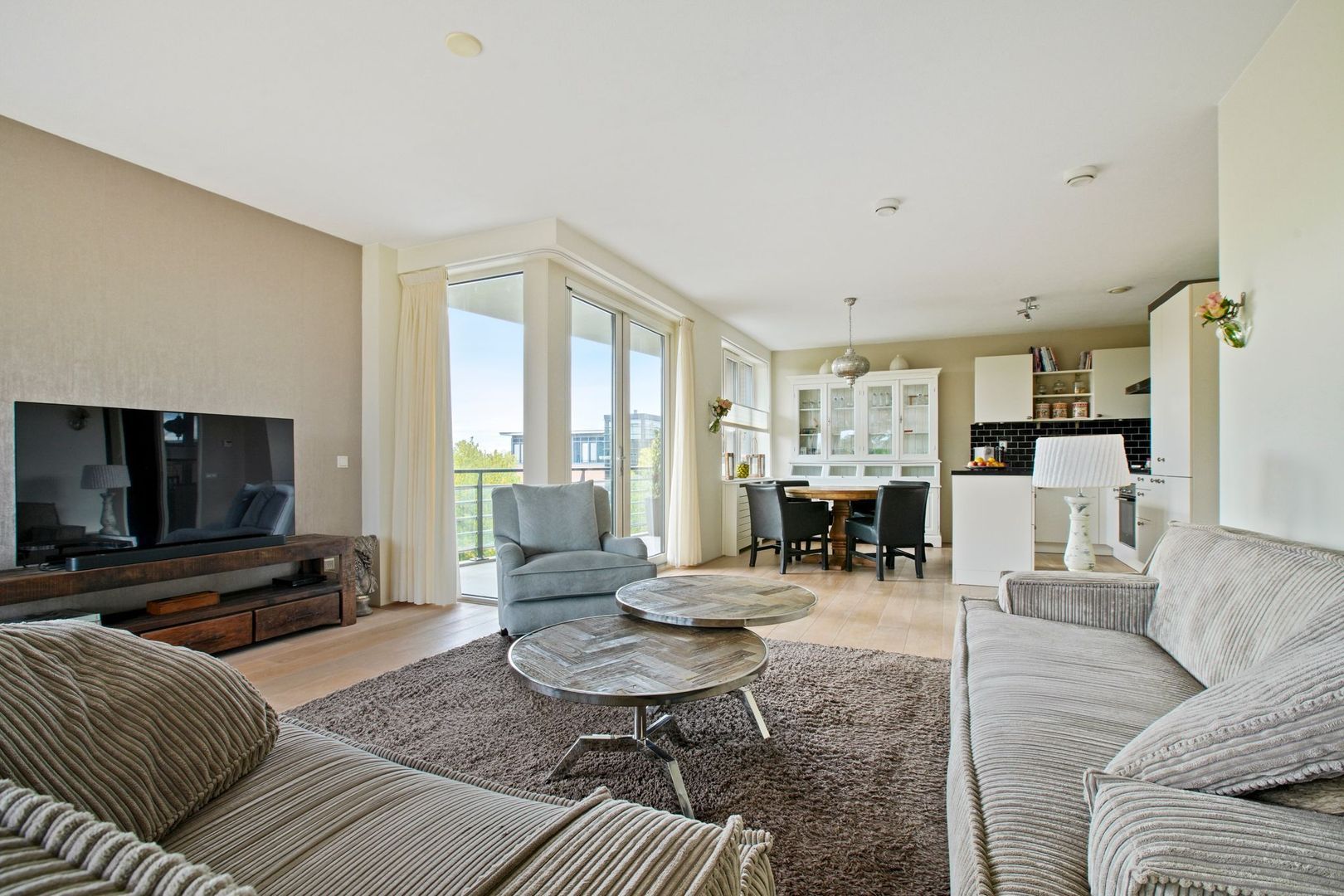 Frans Hals 14, Ouderkerk Aan De Amstel foto-28 blur