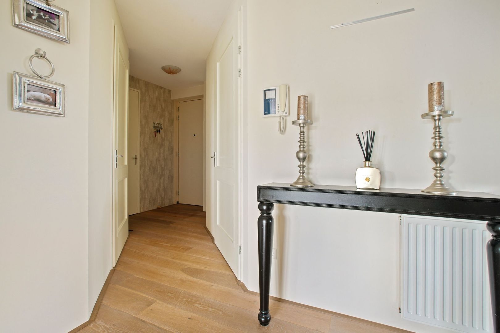 Frans Hals 14, Ouderkerk Aan De Amstel foto-13 blur