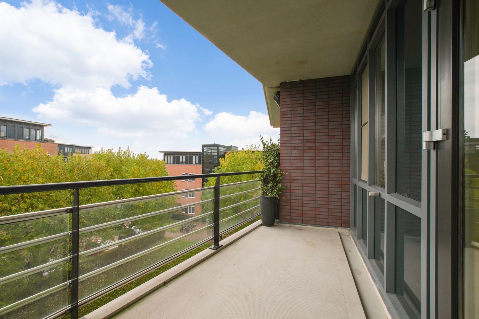 Frans Hals 14, Ouderkerk Aan De Amstel foto-30 blur