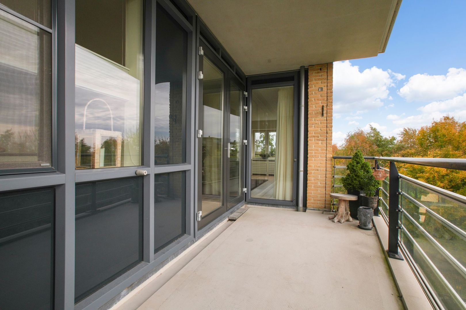 Frans Hals 14, Ouderkerk Aan De Amstel foto-31 blur