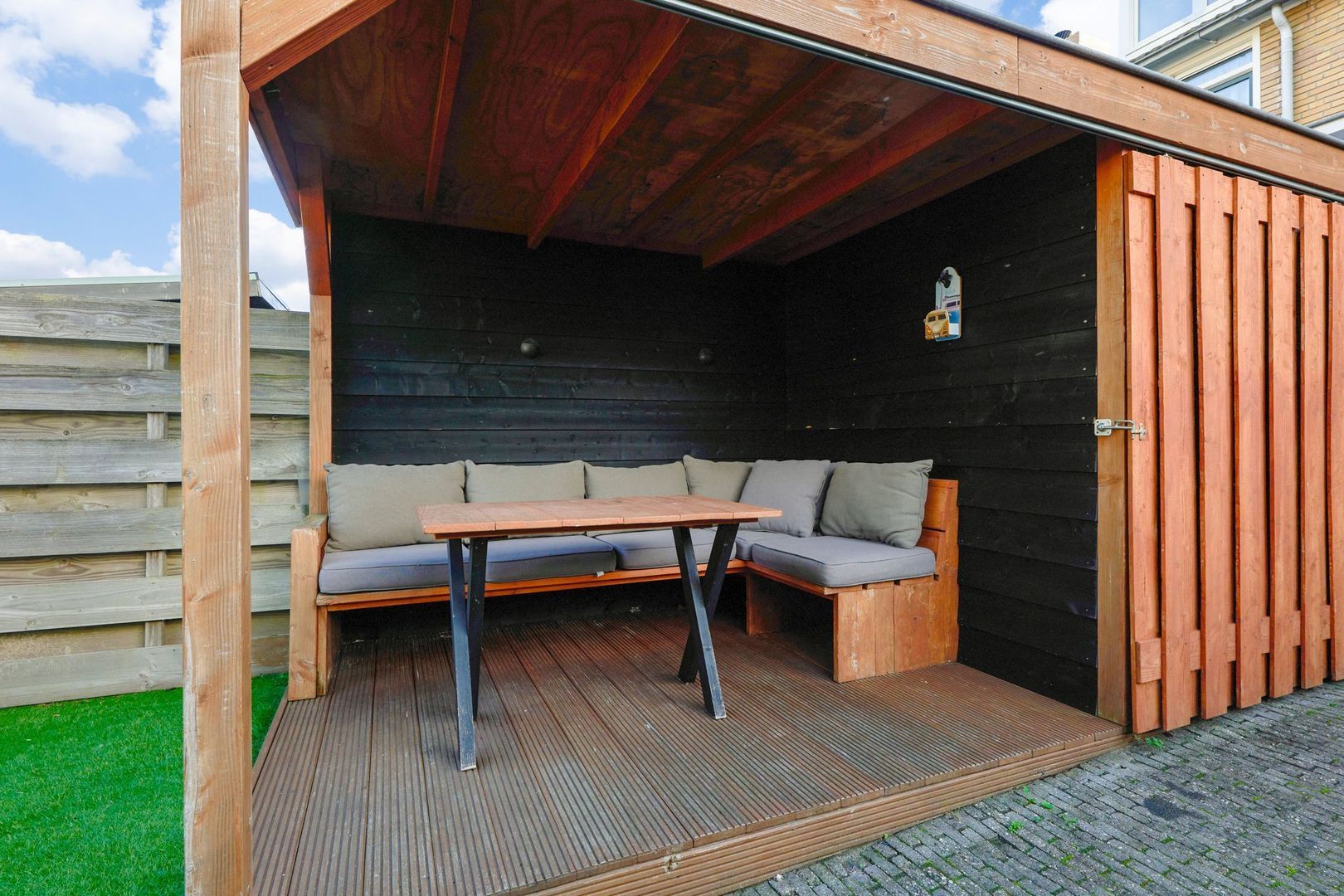 Hendrick van Avercampweg 47, Ouderkerk Aan De Amstel foto-17 blur