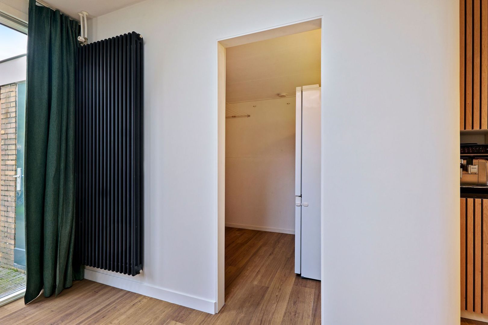 Hendrick van Avercampweg 47, Ouderkerk Aan De Amstel foto-19 blur