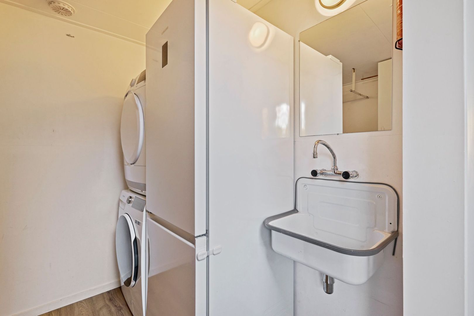 Hendrick van Avercampweg 47, Ouderkerk Aan De Amstel foto-20 blur