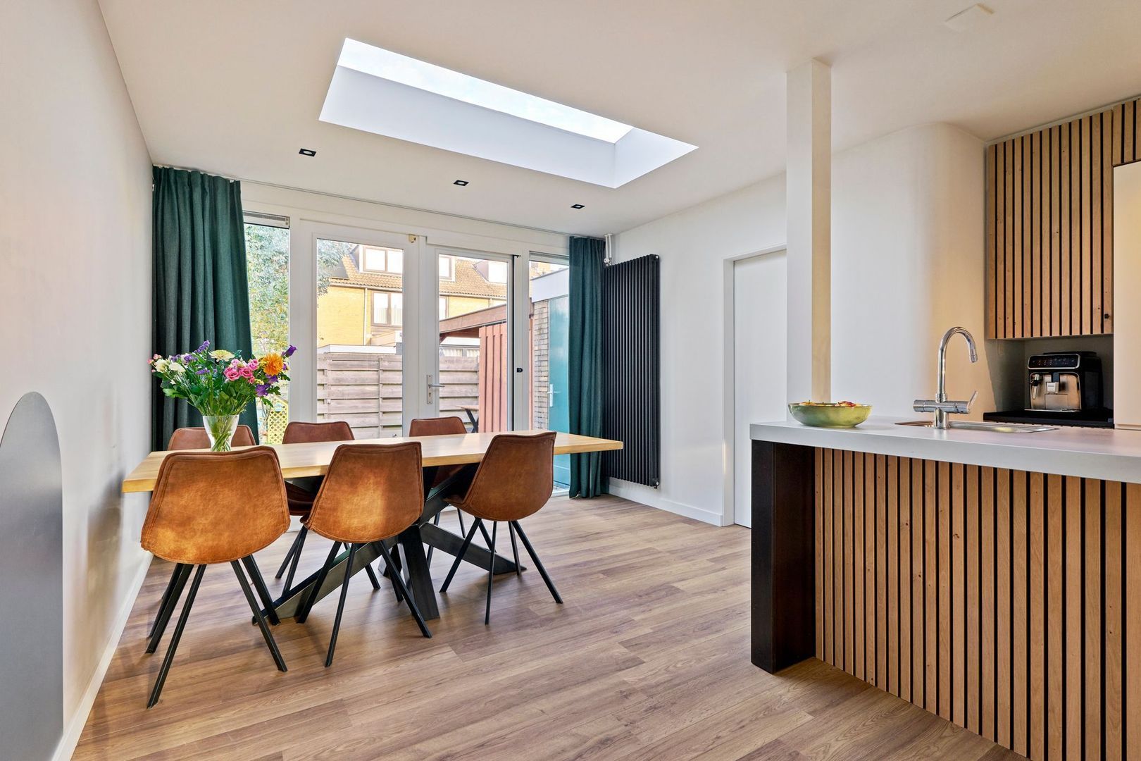 Hendrick van Avercampweg 47, Ouderkerk Aan De Amstel foto-7 blur