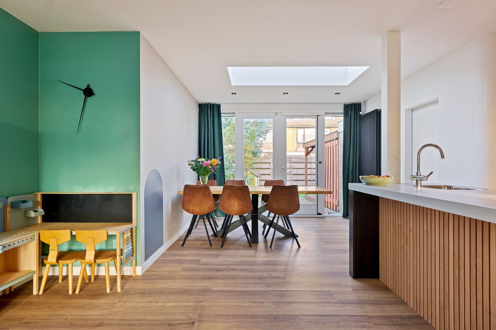 Hendrick van Avercampweg 47, Ouderkerk Aan De Amstel foto-11 blur