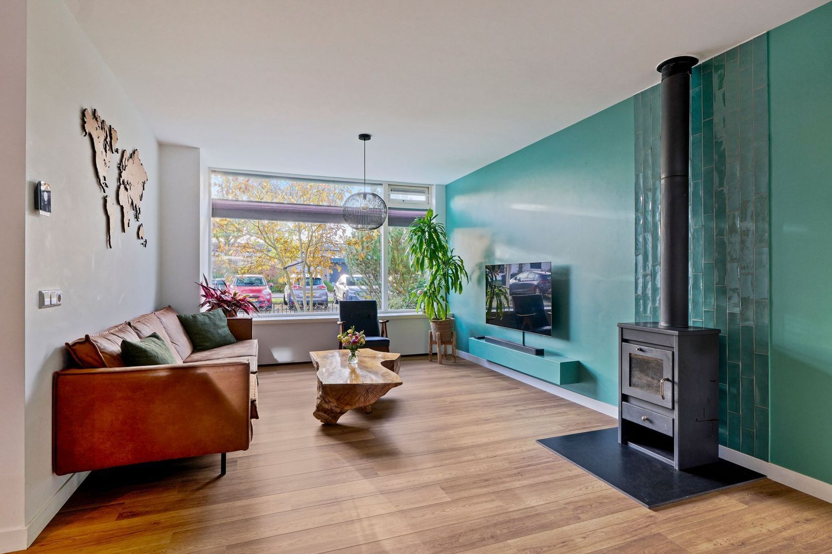 Hendrick van Avercampweg 47, Ouderkerk Aan De Amstel foto-1 blur