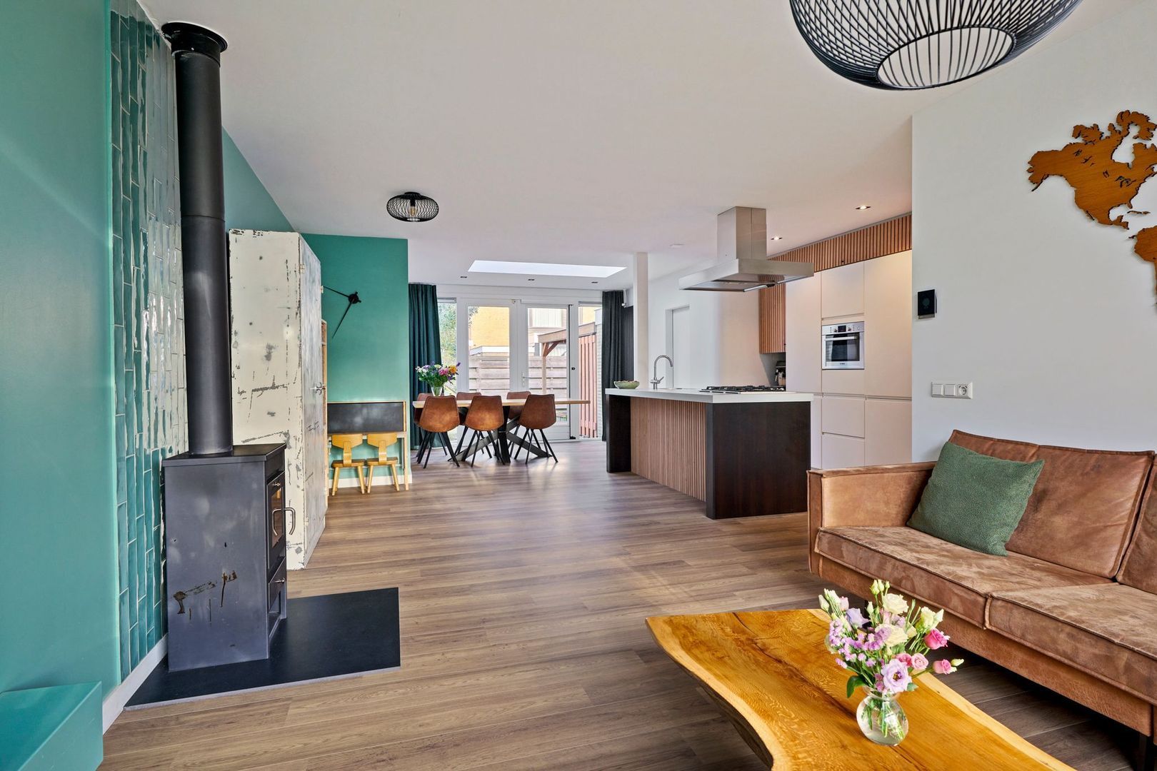 Hendrick van Avercampweg 47, Ouderkerk Aan De Amstel foto-9 blur