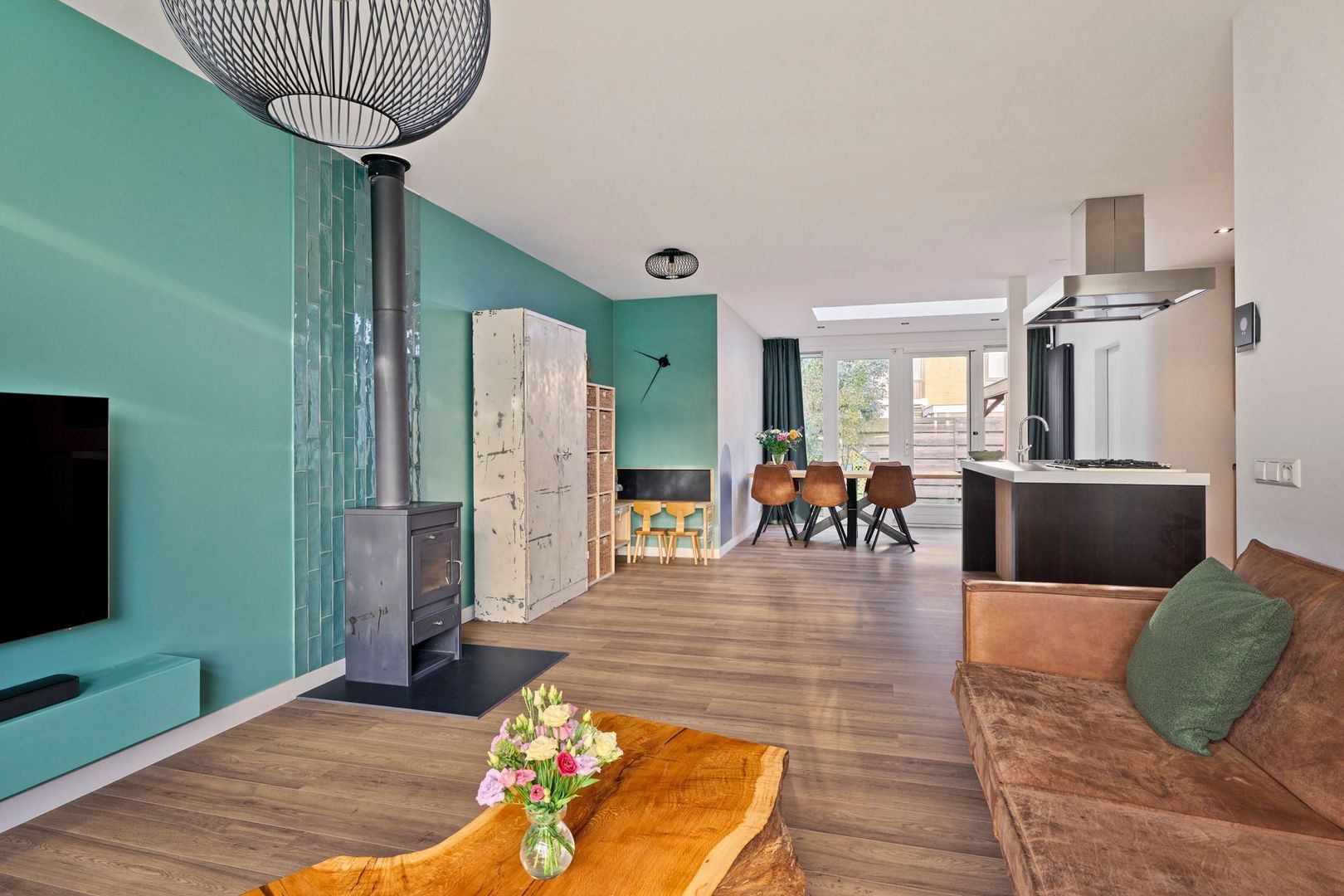 Hendrick van Avercampweg 47, Ouderkerk Aan De Amstel foto-10 blur