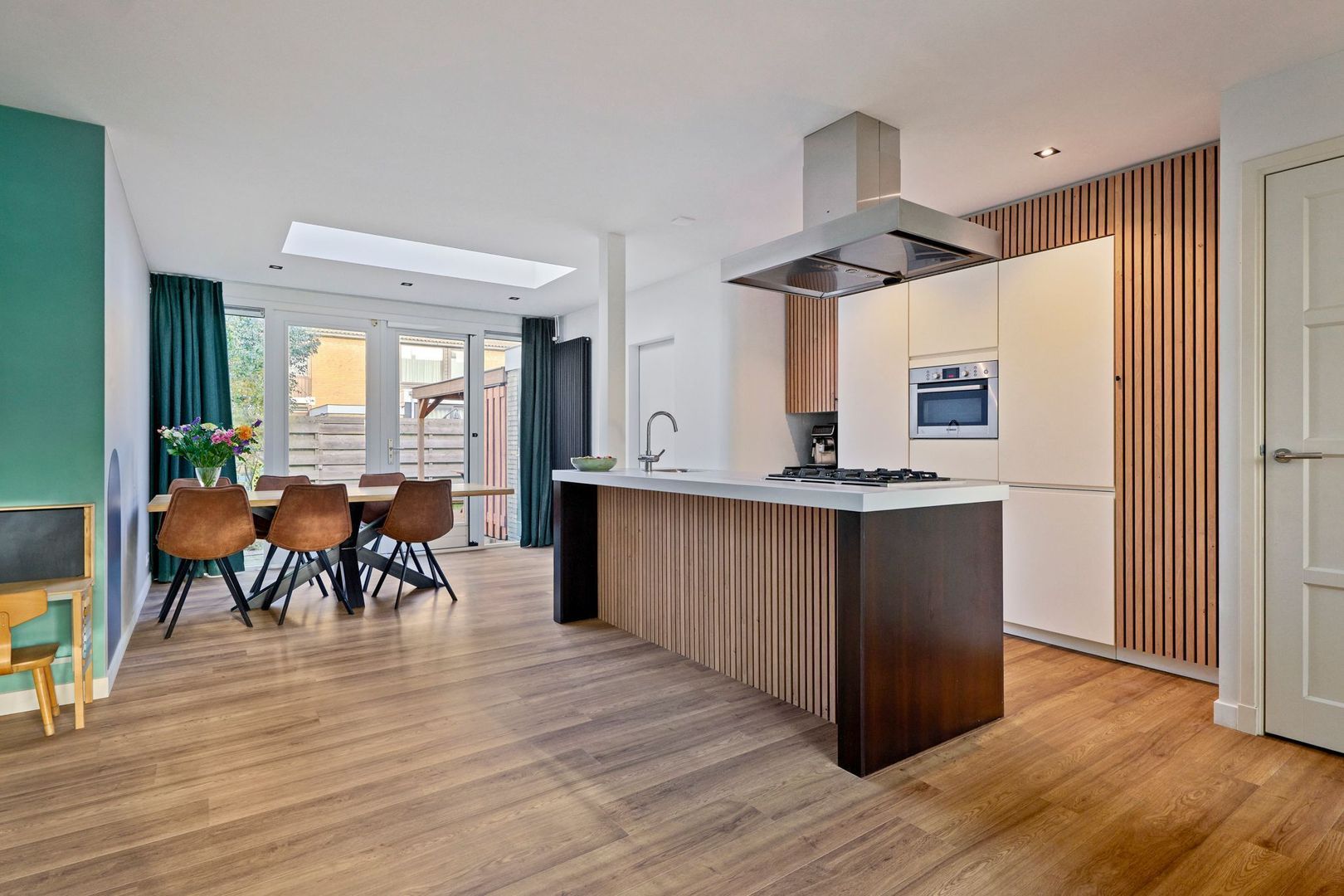 Hendrick van Avercampweg 47, Ouderkerk Aan De Amstel foto-2 blur