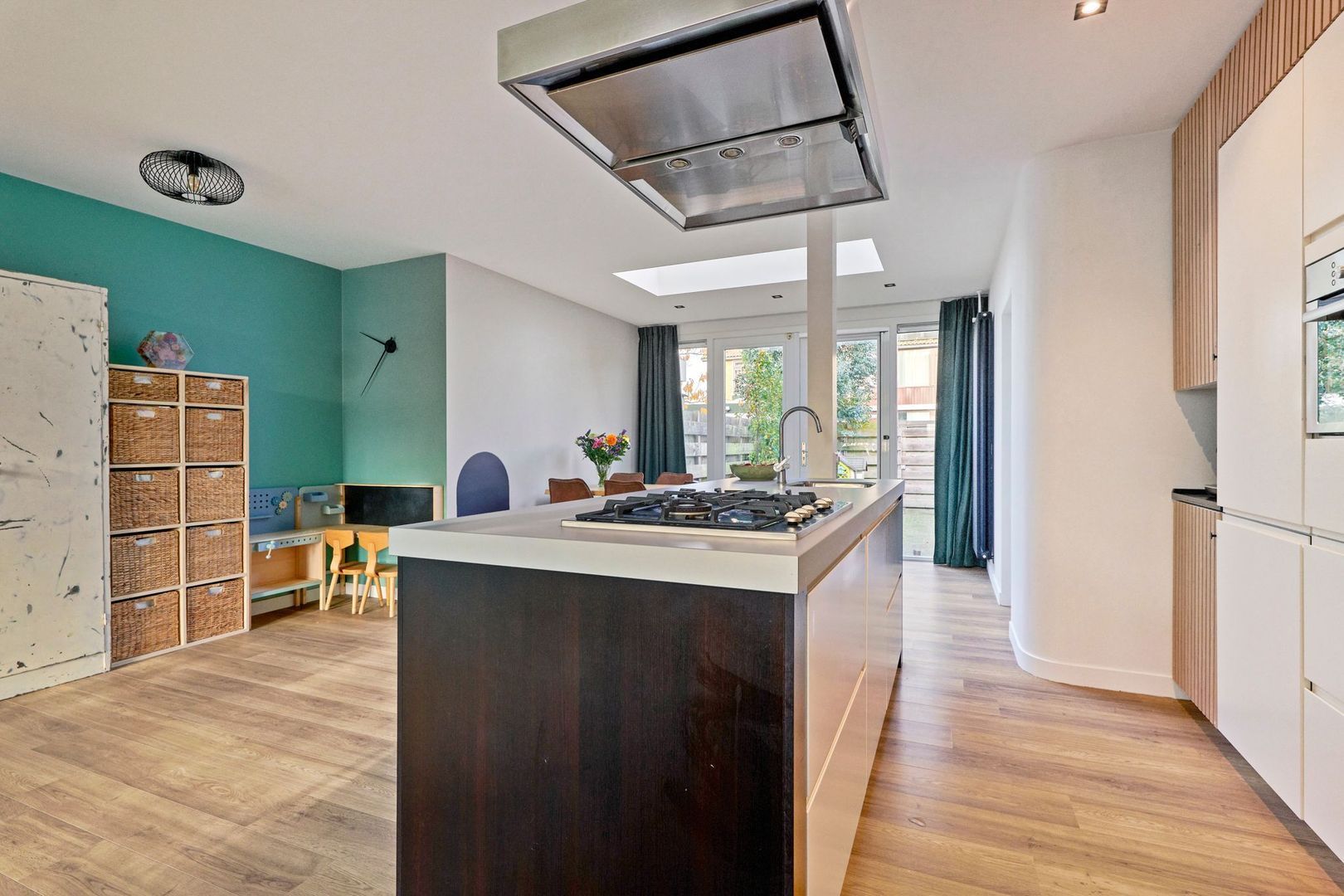 Hendrick van Avercampweg 47, Ouderkerk Aan De Amstel foto-13 blur