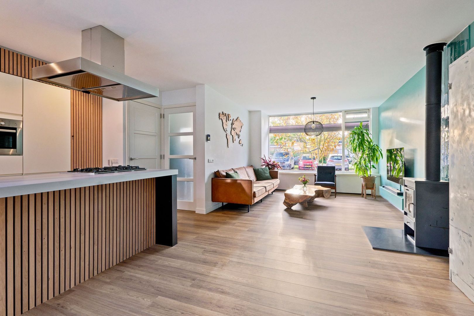 Hendrick van Avercampweg 47, Ouderkerk Aan De Amstel foto-22 blur