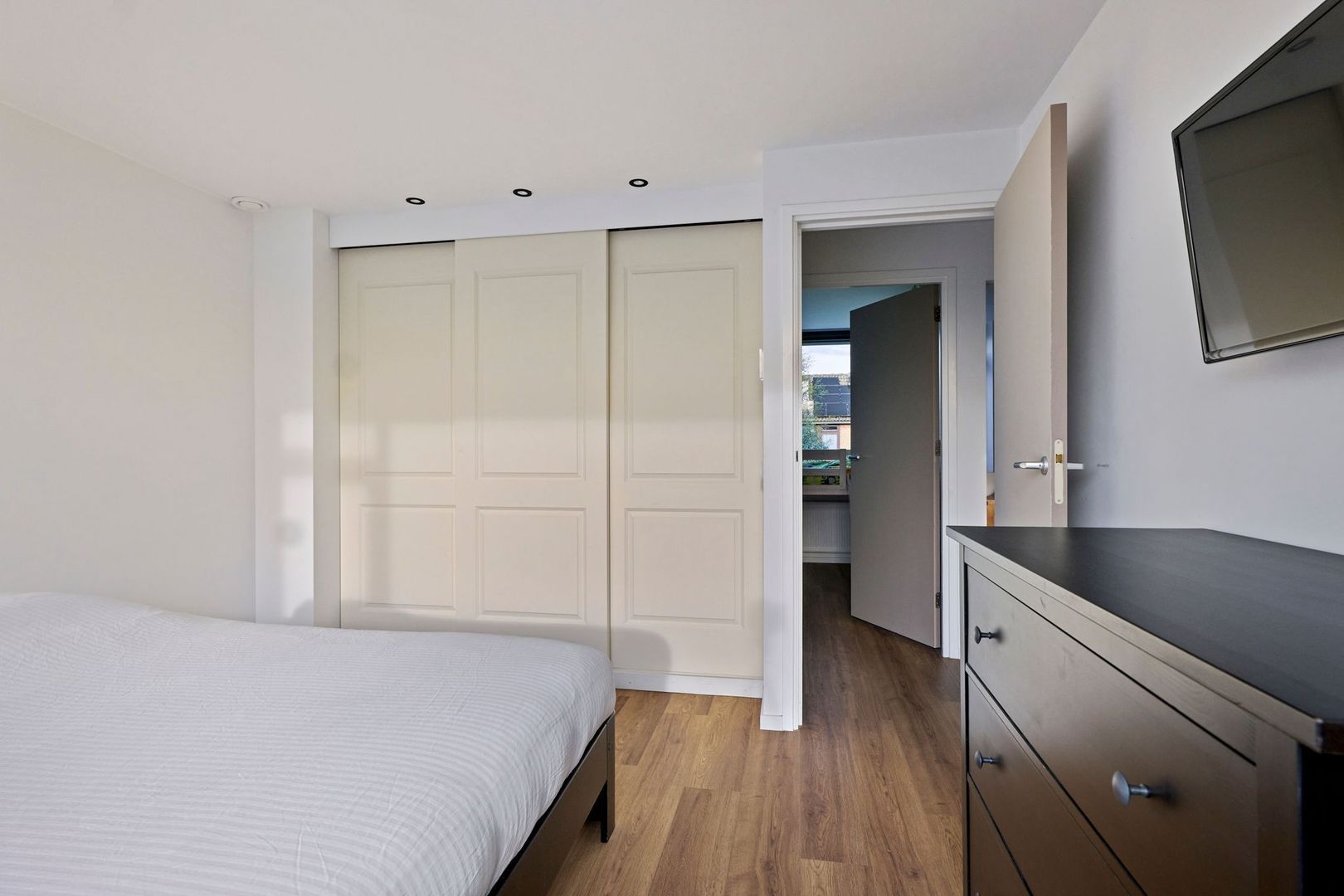 Hendrick van Avercampweg 47, Ouderkerk Aan De Amstel foto-27 blur