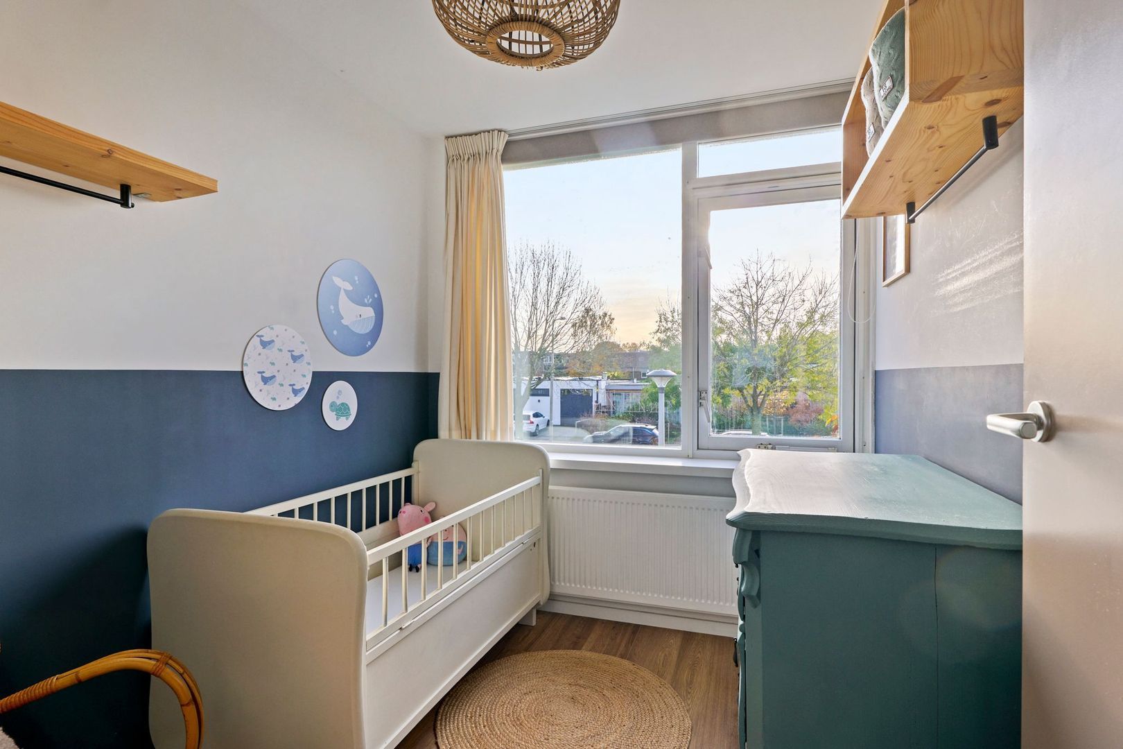 Hendrick van Avercampweg 47, Ouderkerk Aan De Amstel foto-28 blur