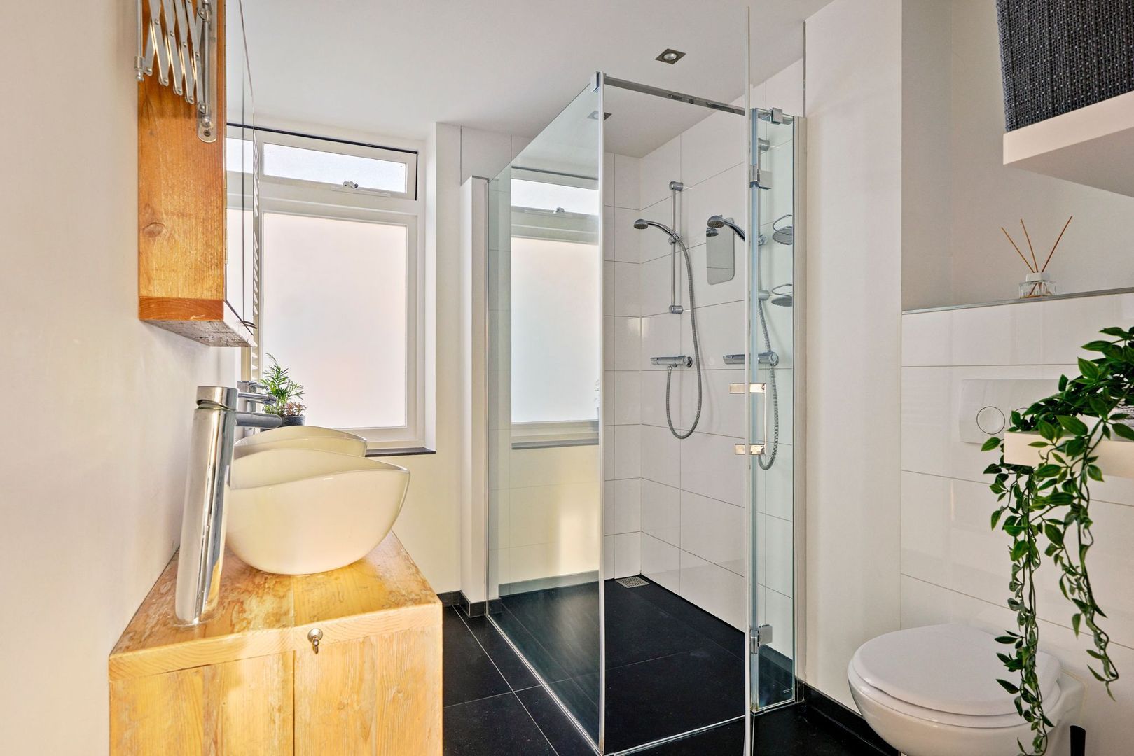 Hendrick van Avercampweg 47, Ouderkerk Aan De Amstel foto-32 blur