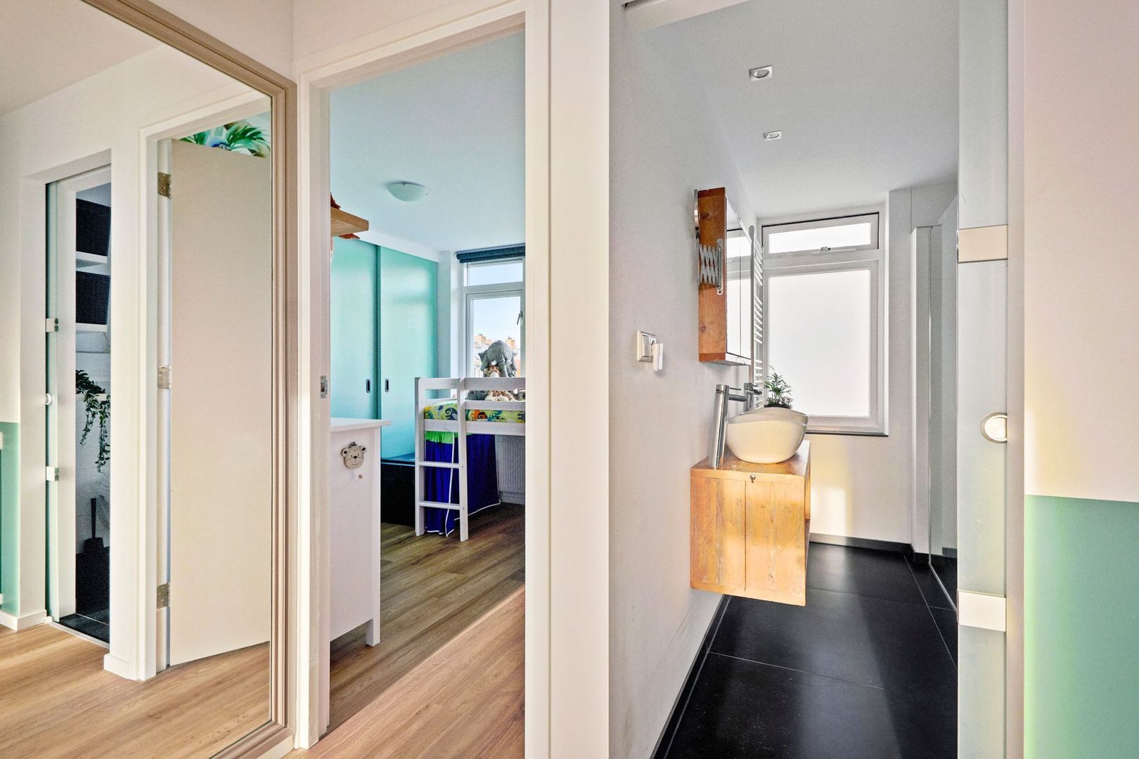 Hendrick van Avercampweg 47, Ouderkerk Aan De Amstel foto-34 blur