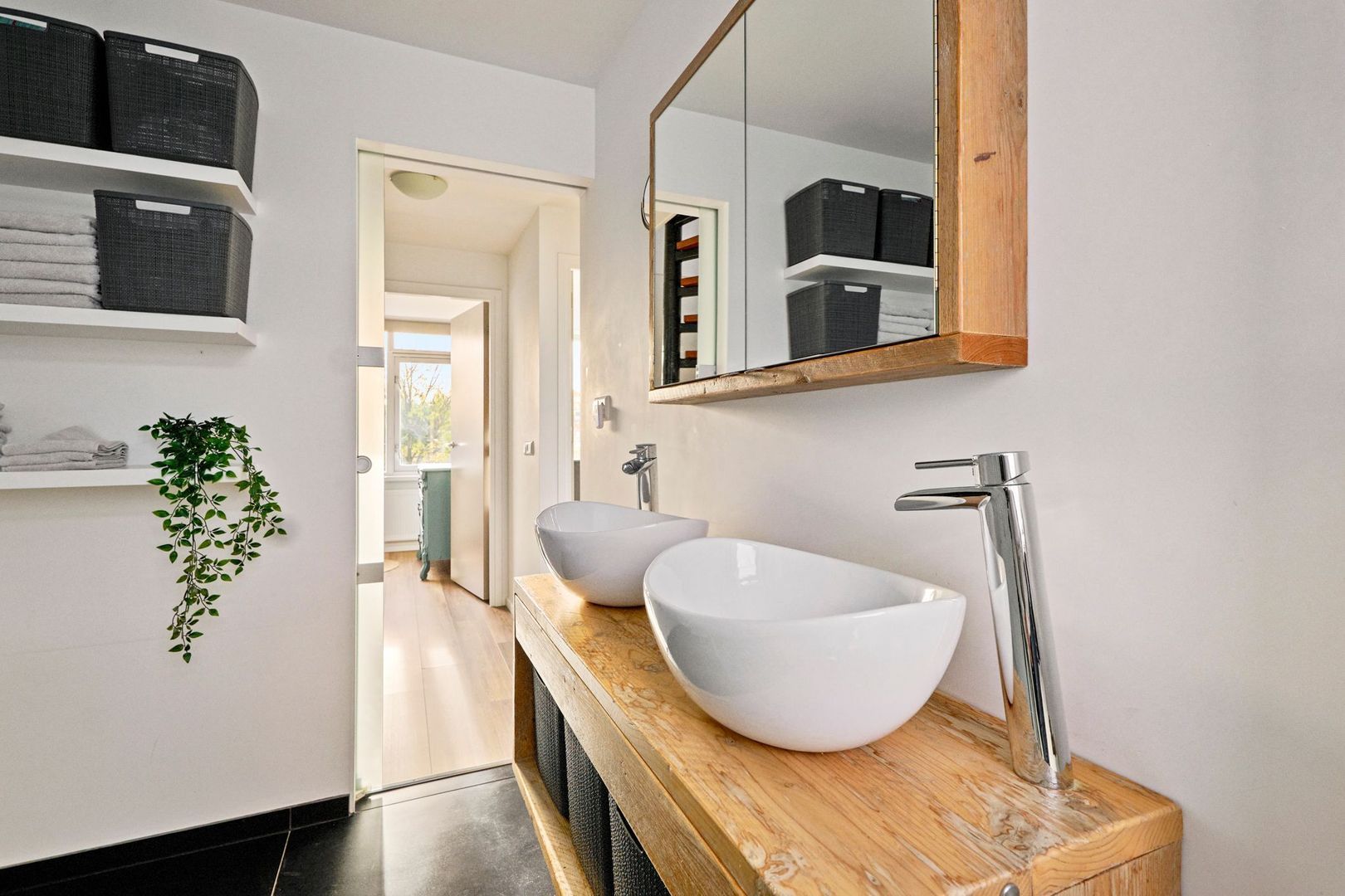 Hendrick van Avercampweg 47, Ouderkerk Aan De Amstel foto-33 blur