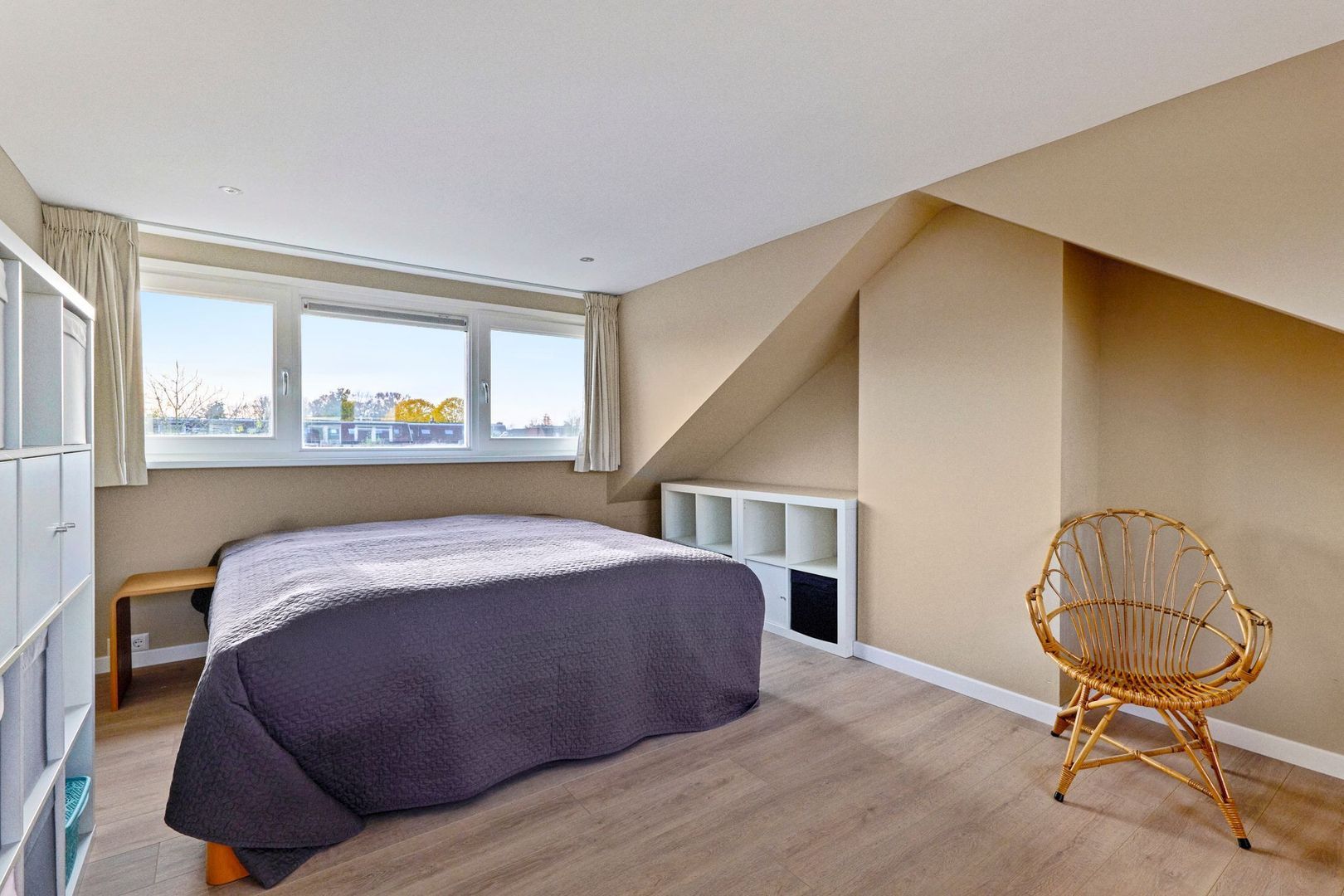 Hendrick van Avercampweg 47, Ouderkerk Aan De Amstel foto-35 blur