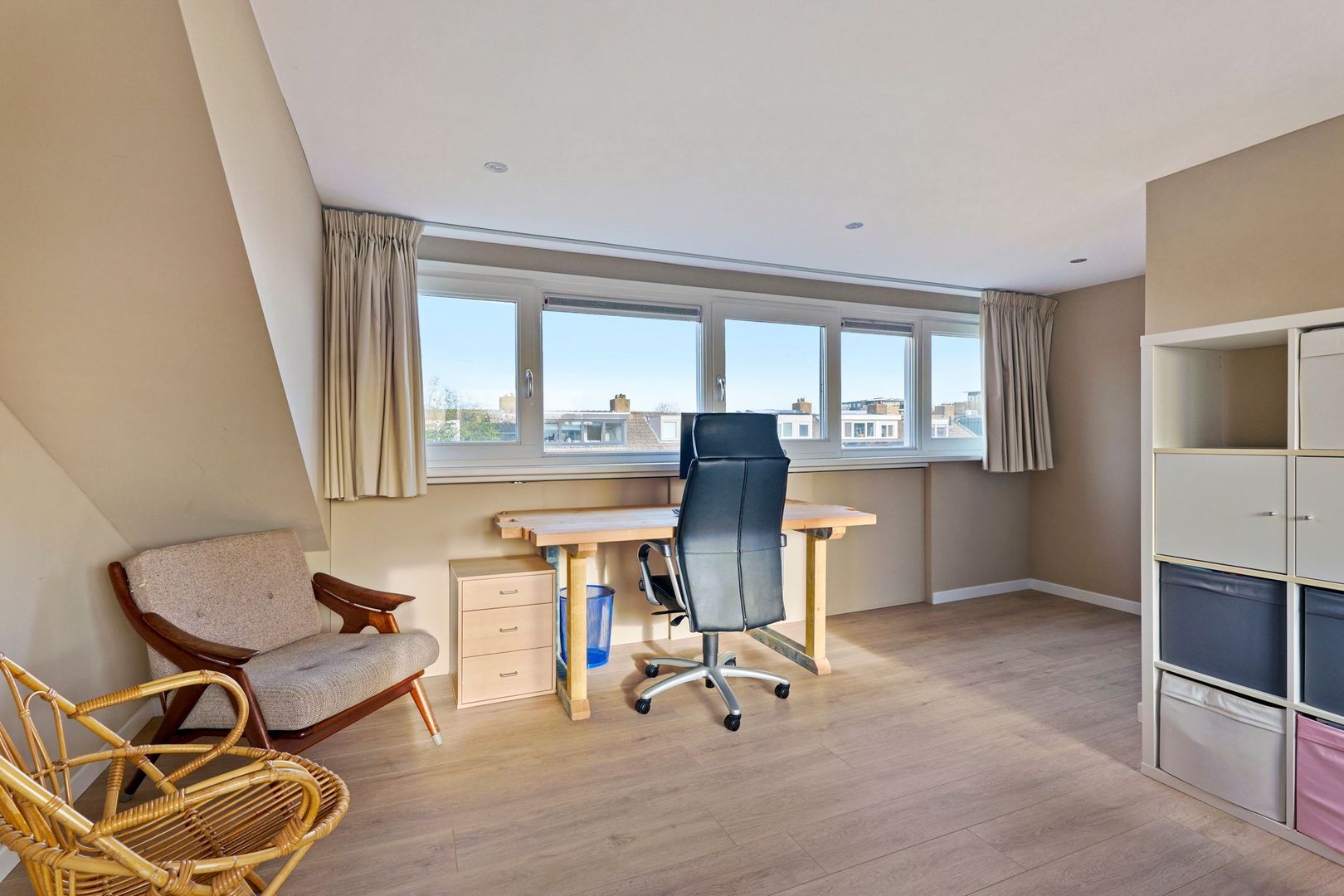 Hendrick van Avercampweg 47, Ouderkerk Aan De Amstel foto-36 blur