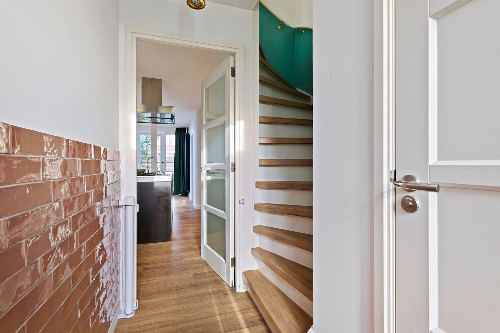 Hendrick van Avercampweg 47, Ouderkerk Aan De Amstel foto-25 blur