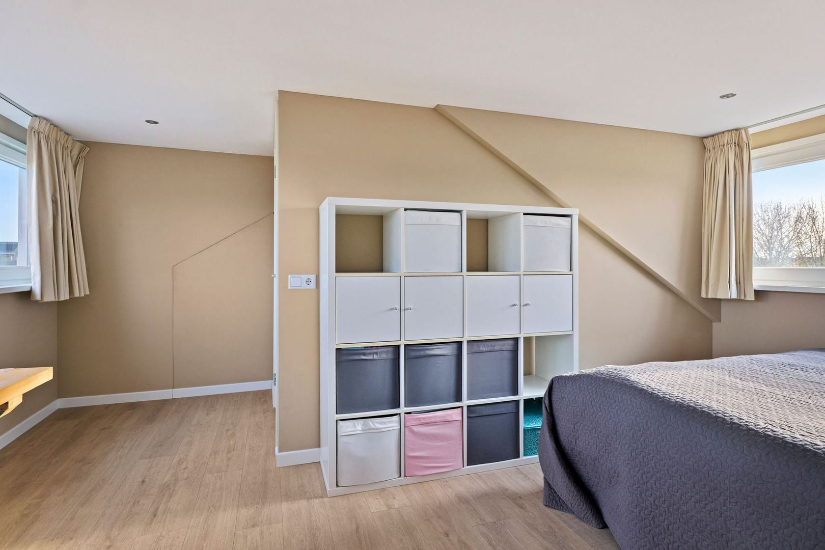 Hendrick van Avercampweg 47, Ouderkerk Aan De Amstel foto-37 blur