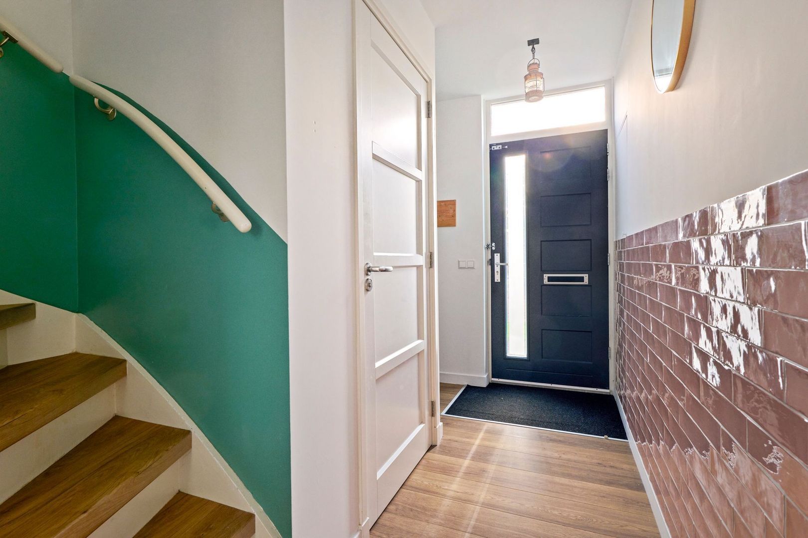 Hendrick van Avercampweg 47, Ouderkerk Aan De Amstel foto-5 blur